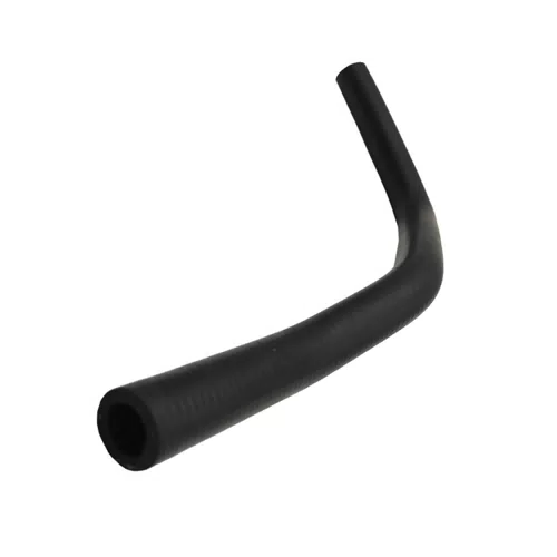 87245-0E100 Radiator Coolant Hose Heater Water Hose For Toyota - image 5