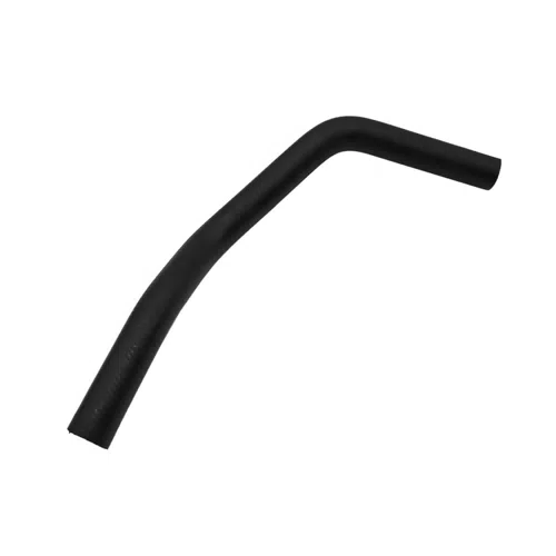 87245-0E100 Radiator Coolant Hose Heater Water Hose For Toyota - image 6