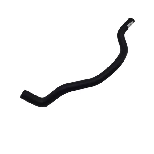 87245-33450 Silicone Hose Radiator hose For Toyota