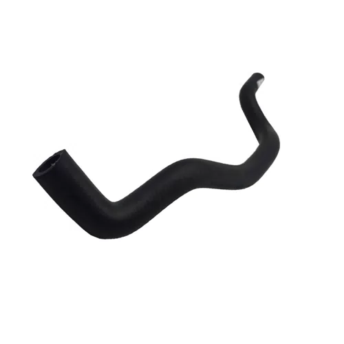 87245-33450 Silicone Hose Radiator hose For Toyota - image 2