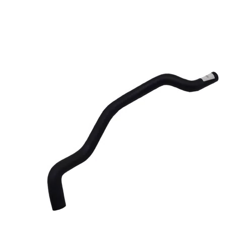 87245-33450 Silicone Hose Radiator hose For Toyota - image 3