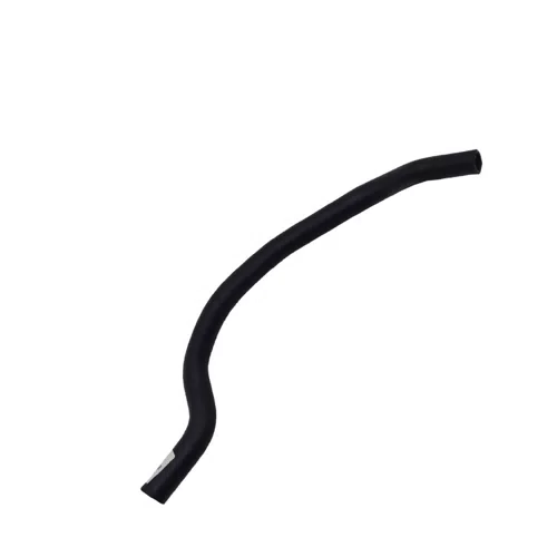 87245-33450 Silicone Hose Radiator hose For Toyota - image 4