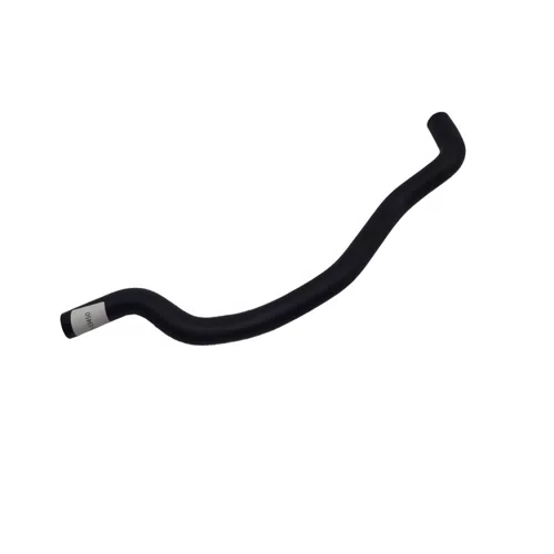 87245-33450 Silicone Hose Radiator hose For Toyota - image 5