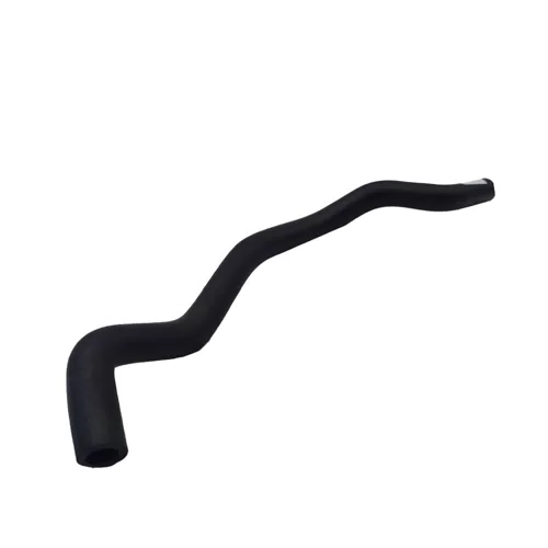 87245-33450 Silicone Hose Radiator hose For Toyota - image 6
