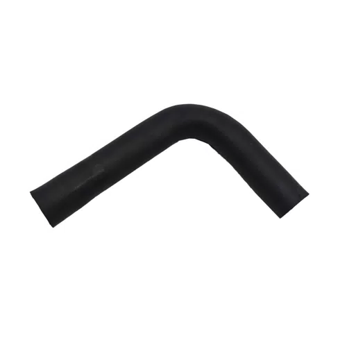 Radiator Hose Coolant Hose 16571-0F040 For Toyota Prius V Ford - image 2