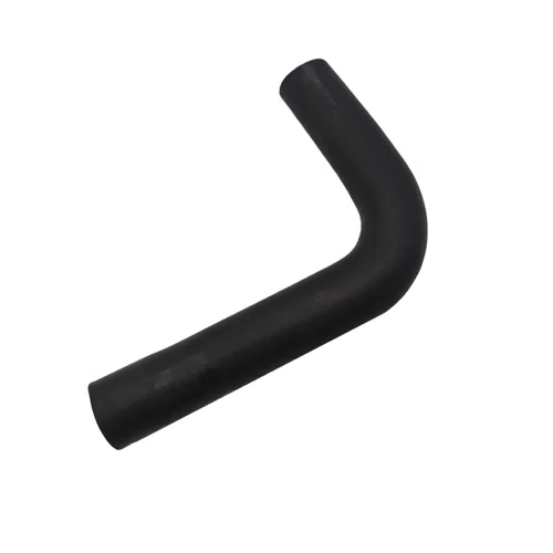 Radiator Hose Coolant Hose 16571-0F040 For Toyota Prius V Ford - image 3