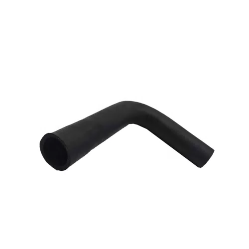 Radiator Hose Coolant Hose 16571-0F040 For Toyota Prius V Ford - image 4