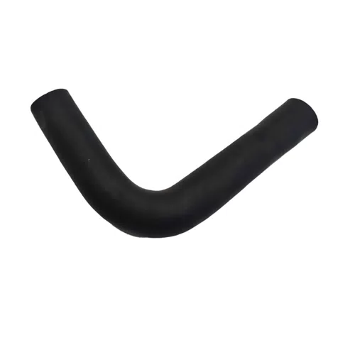 Radiator Hose Coolant Hose 16571-0F040 For Toyota Prius V Ford - image 5