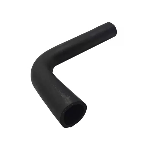 Radiator Hose Coolant Hose 16571-0F040 For Toyota Prius V Ford - image 6