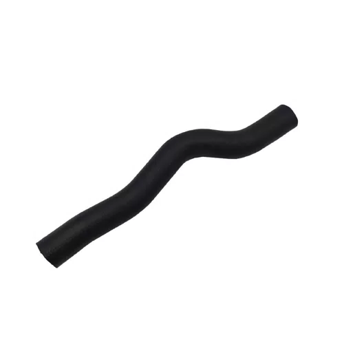 16571-0H160 Rubber Auto Parts ACV40 Coolant Radiator Hose Lower Pipe For Camry - image 2