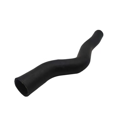 16571-0H160 Rubber Auto Parts ACV40 Coolant Radiator Hose Lower Pipe For Camry - image 4
