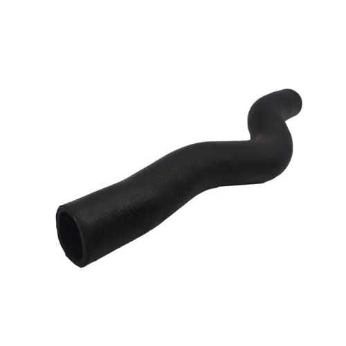 16571-0H160 Rubber Auto Parts ACV40 Coolant Radiator Hose Lower Pipe For Camry - image 6