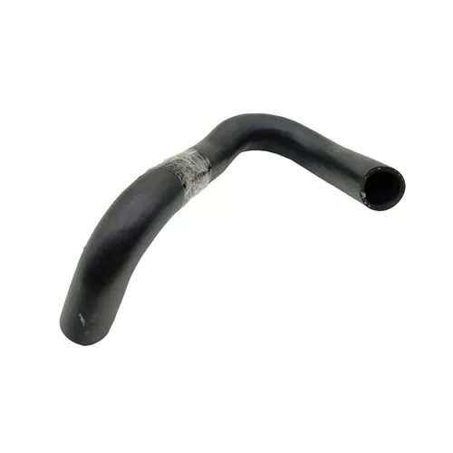 High Temperature Resist Rubber Hose Radiator Hoses 16572-0F040 For Toyota Verso