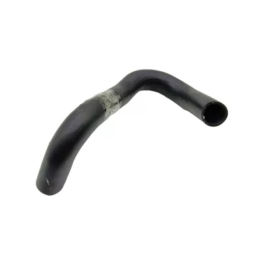 High Temperature Resist Rubber Hose Radiator Hoses 16572-0F040 For Toyota Verso - image 4