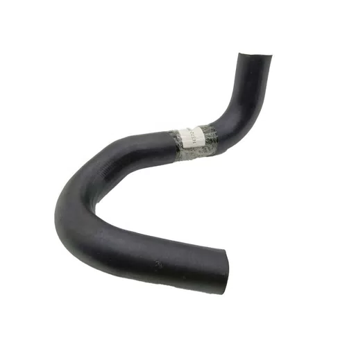 High Temperature Resist Rubber Hose Radiator Hoses 16572-0F040 For Toyota Verso - image 6