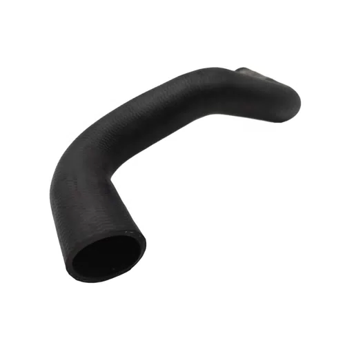 OEM 16572-0H160 16572-0H100 Radiator Hose For Toyota Previa Rav4 Prado Hiace - image 3