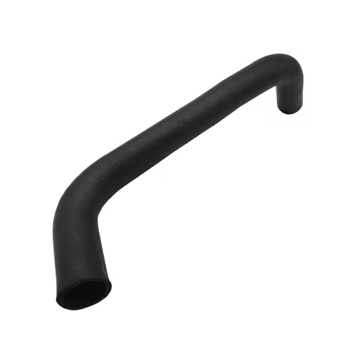 High Quality 16572-0P050 Branch pipe Ventilation Hose Rubber Exhaust Pipes For Toyota