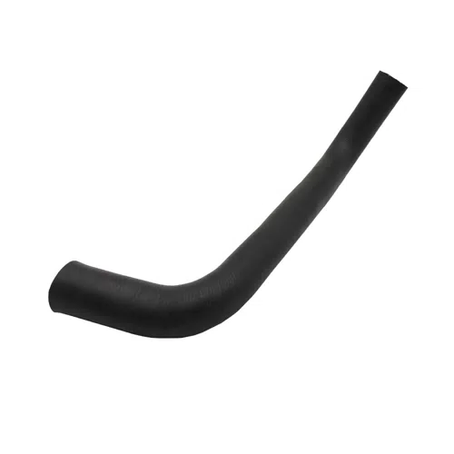 16572-0P050 Branch pipe Ventilation Hose Rubber Exhaust Pipes For Toyota - image 2