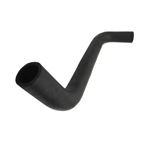 16572-0P050 Branch pipe Ventilation Hose Rubber Exhaust Pipes For Toyota - image 3