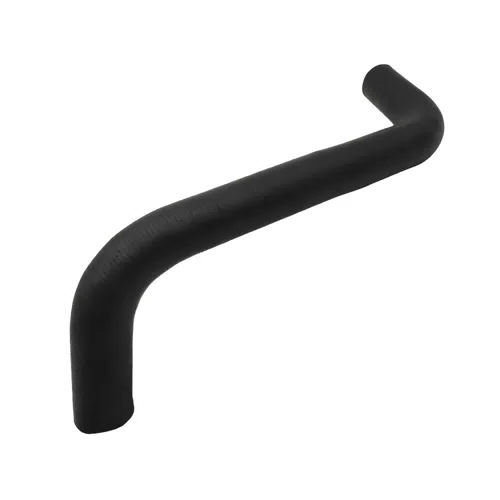 16572-0P050 Branch pipe Ventilation Hose Rubber Exhaust Pipes For Toyota - image 4