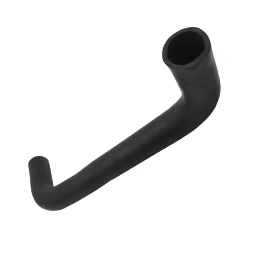 16572-0P050 Branch pipe Ventilation Hose Rubber Exhaust Pipes For Toyota - image 5