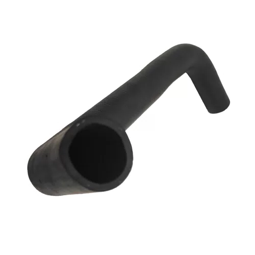 16572-0P050 Branch pipe Ventilation Hose Rubber Exhaust Pipes For Toyota - image 6