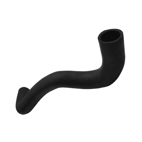 16572-0P060 Radiator Branch Pipe Lower Ventilation Hose For Toyota - image 2