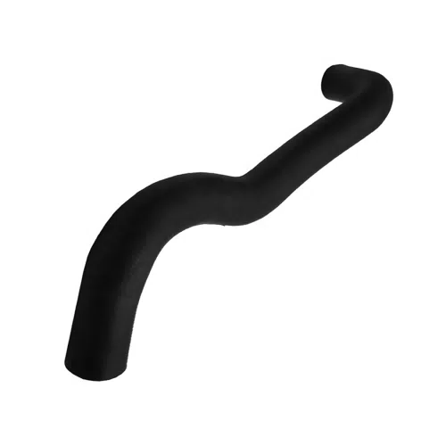 16572-0P060 Radiator Branch Pipe Lower Ventilation Hose For Toyota - image 4