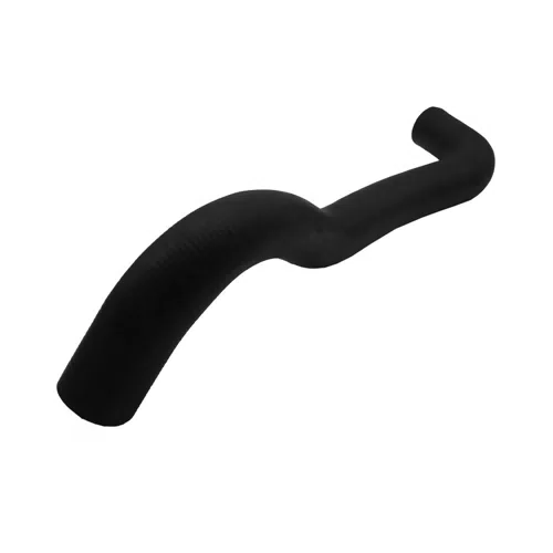 16572-0P060 Radiator Branch Pipe Lower Ventilation Hose For Toyota - image 5