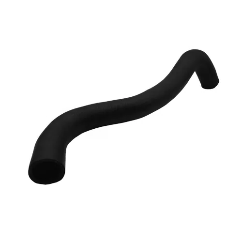 16572-0P060 Radiator Branch Pipe Lower Ventilation Hose For Toyota - image 6