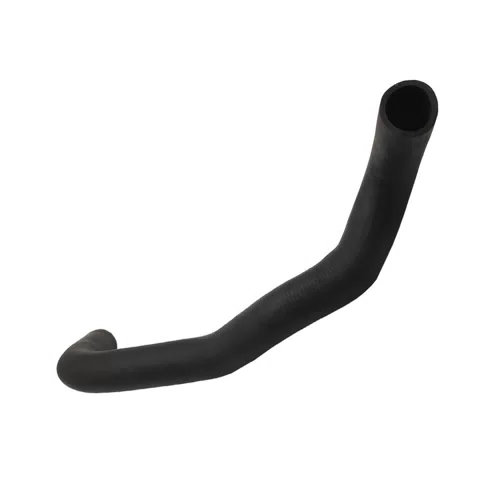 16572-0P210 Radiator Pipe Ventilation Hose For Toyota