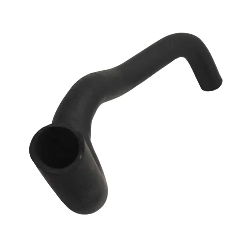 16572-0P210 Radiator Pipe Ventilation Hose For Toyota - image 2
