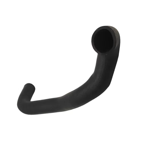 16572-0P210 Radiator Pipe Ventilation Hose For Toyota - image 3
