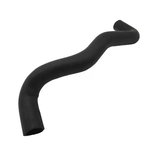16572-0P210 Radiator Pipe Ventilation Hose For Toyota - image 4