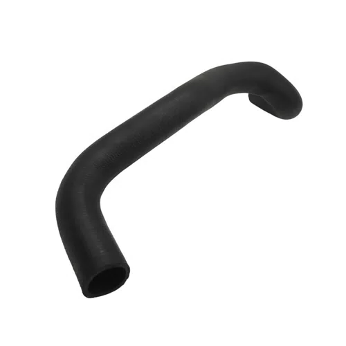 16572-0P210 Radiator Pipe Ventilation Hose For Toyota - image 5