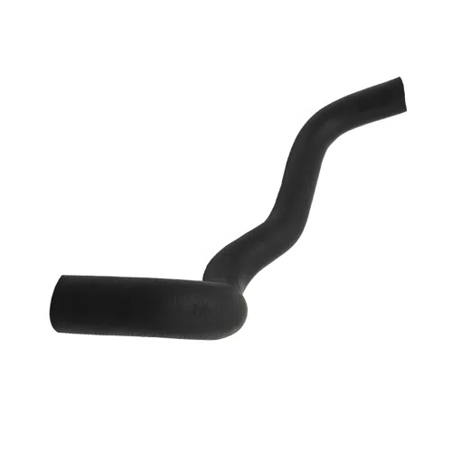 16572-0P210 Radiator Pipe Ventilation Hose For Toyota - image 6