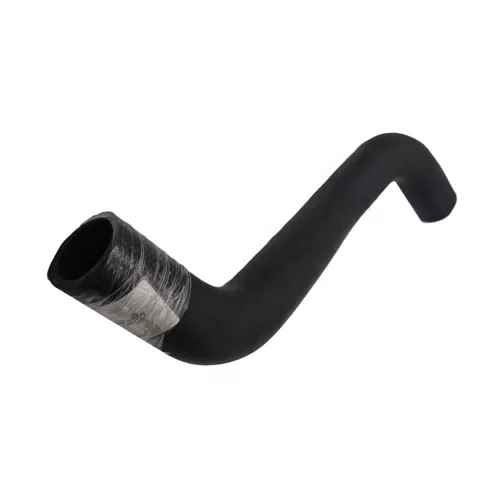 16572-28080 Cooling System Ventilation Coolant Hose Radiator Pipe For Toyota Camry - image 2