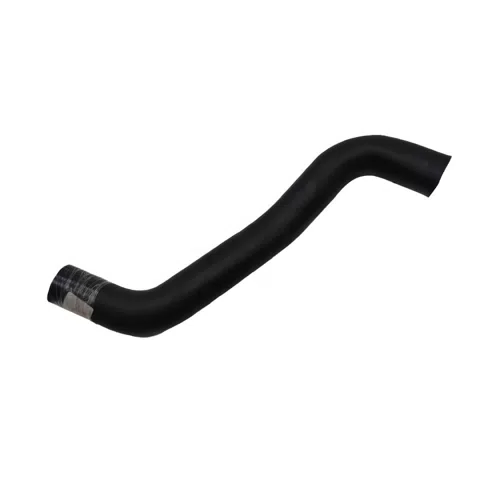 16572-28080 Cooling System Ventilation Coolant Hose Radiator Pipe For Toyota Camry - image 3