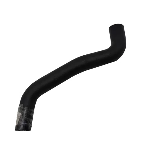 16572-28080 Cooling System Ventilation Coolant Hose Radiator Pipe For Toyota Camry - image 4