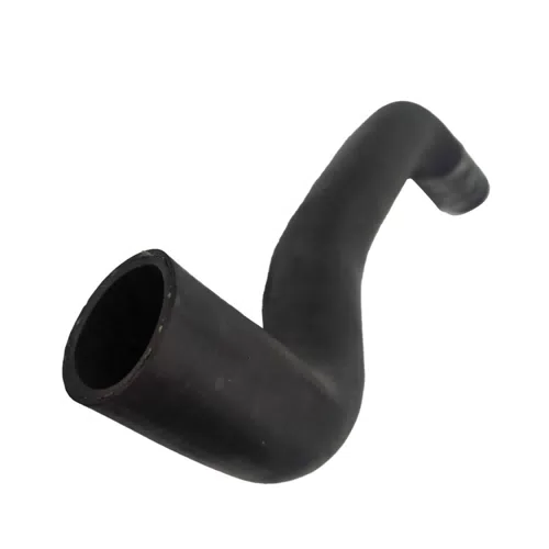 16572-28080 Cooling System Ventilation Coolant Hose Radiator Pipe For Toyota Camry - image 5