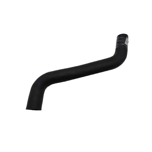 16572-28080 Cooling System Ventilation Coolant Hose Radiator Pipe For Toyota Camry - image 6