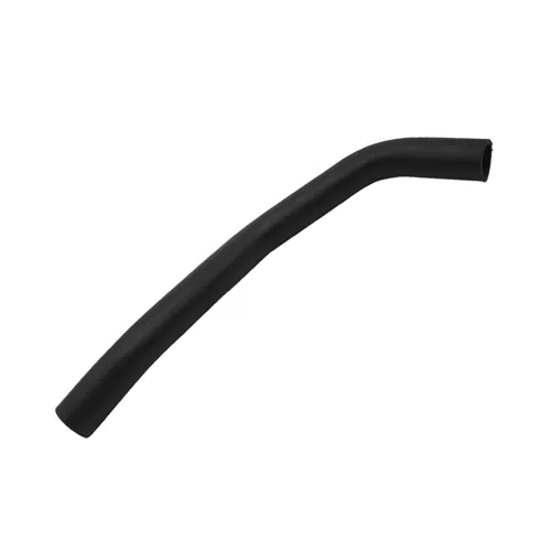 16572-31170 Cooling System Ventilation Coolant Hose Radiator Pipe For Toyota Tacoma FJ Cruiser 4Runner 4.0