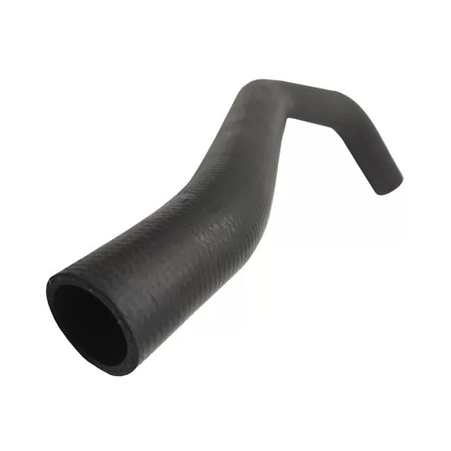 16572-31170 Cooling System Ventilation Coolant Hose Radiator Pipe For Toyota Tacoma FJ Cruiser 4Runner 4.0 - image 2