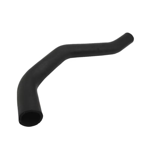 16572-31170 Cooling System Ventilation Coolant Hose Radiator Pipe For Toyota Tacoma FJ Cruiser 4Runner 4.0 - image 3