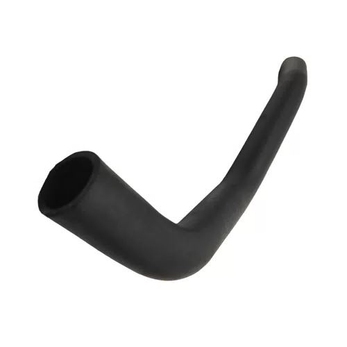 16572-31170 Cooling System Ventilation Coolant Hose Radiator Pipe For Toyota Tacoma FJ Cruiser 4Runner 4.0 - image 4