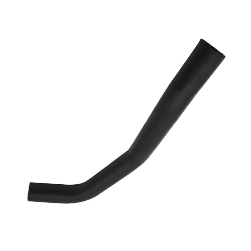 16572-31170 Cooling System Ventilation Coolant Hose Radiator Pipe For Toyota Tacoma FJ Cruiser 4Runner 4.0 - image 5