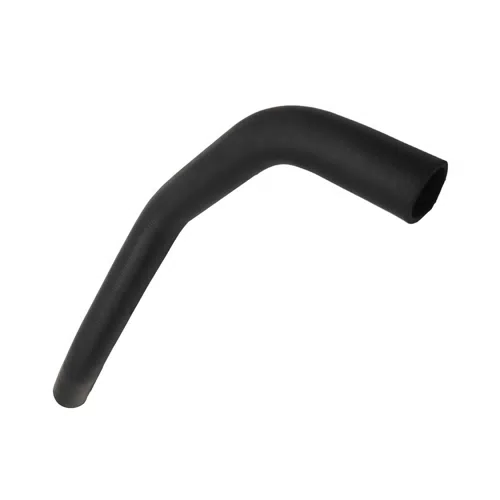 16572-31170 Cooling System Ventilation Coolant Hose Radiator Pipe For Toyota Tacoma FJ Cruiser 4Runner 4.0 - image 6