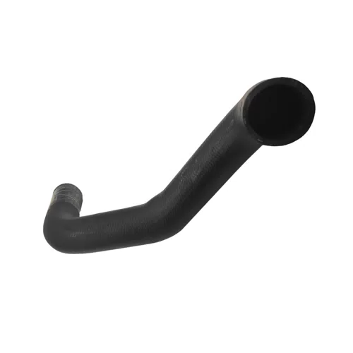 16573-0T020 Radiator Pipe Cooling System Ventilation Rubber Coolant Hose For Toyota Corolla