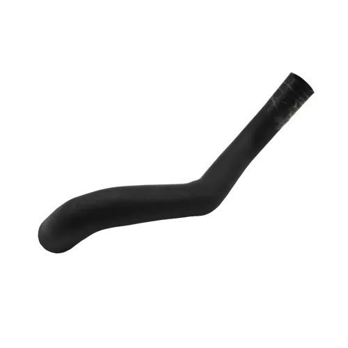 16573-0T020 Radiator Pipe Cooling System Ventilation Rubber Coolant Hose For Toyota Corolla - image 2