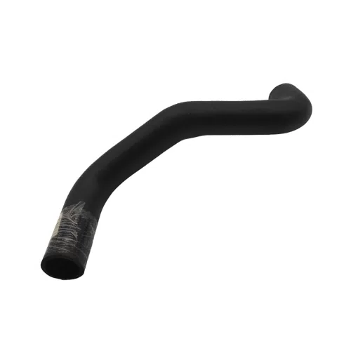16573-0T020 Radiator Pipe Cooling System Ventilation Rubber Coolant Hose For Toyota Corolla - image 4